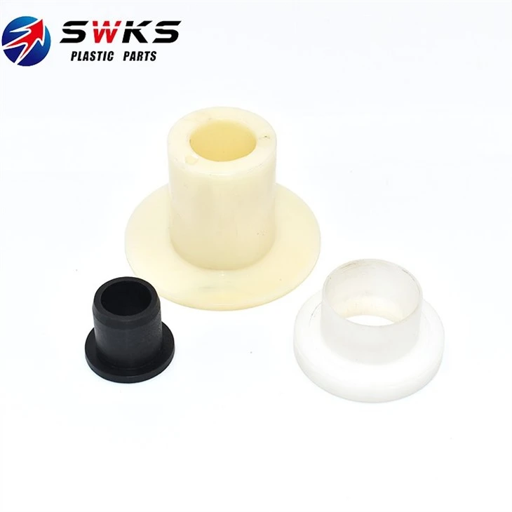 top hat nylon washer (2)