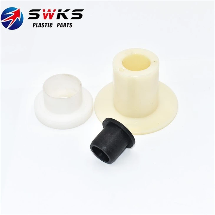 top hat nylon washer (3)