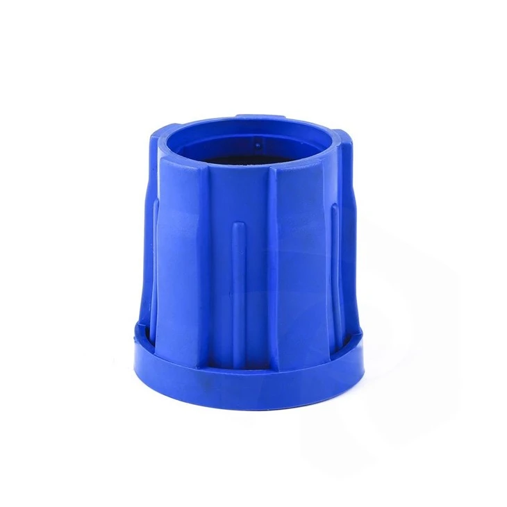 Injection Mold Components Suppliers factory Injection Mold Components Suppliers factory