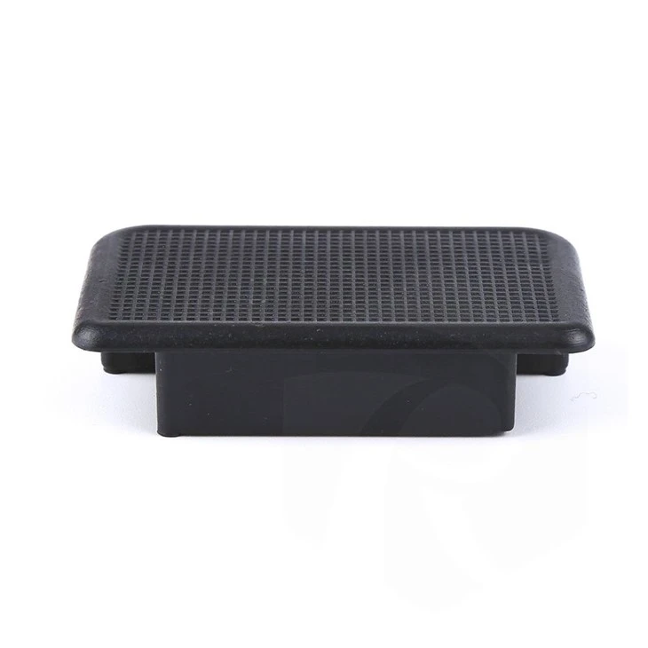 Injection Mold Components Suppliers best Injection Mold Components Suppliers best