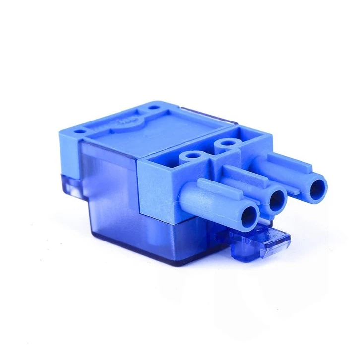 Injection Mold Components Suppliers suppliers Injection Mold Components Suppliers suppliers